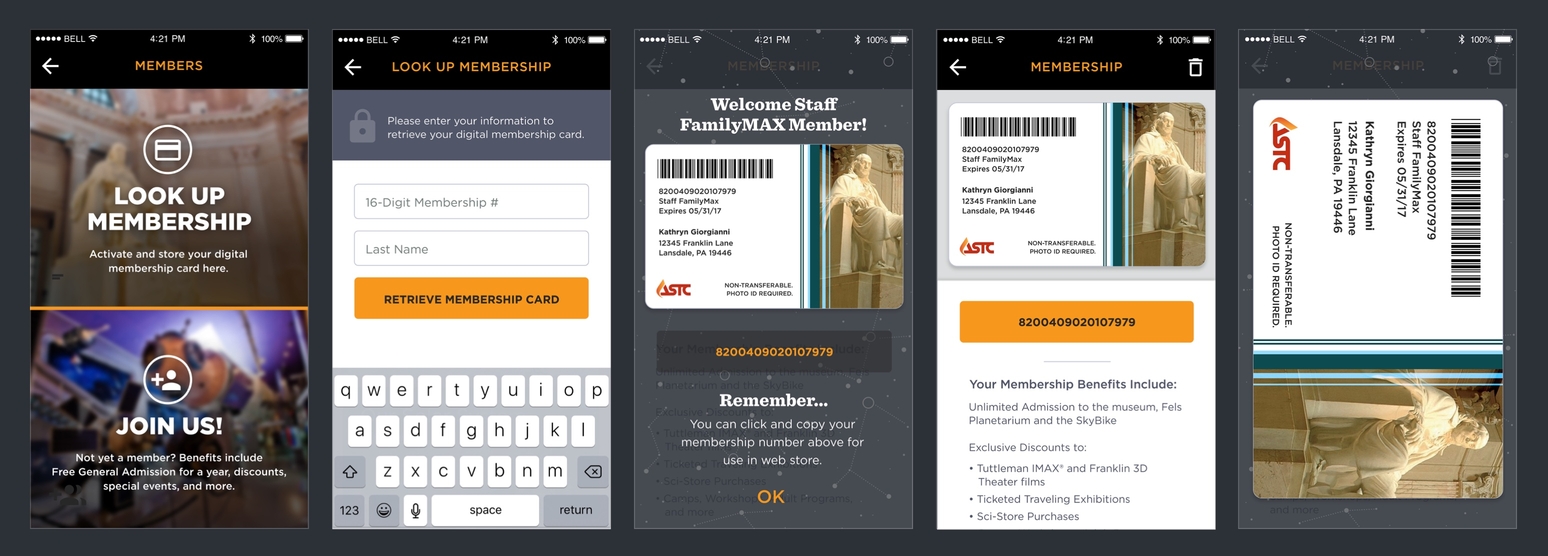 Alt text goes here...
