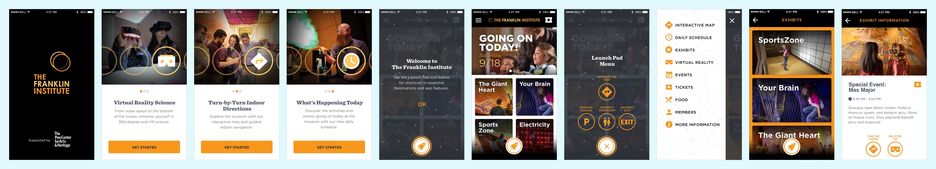 Alt text goes here...