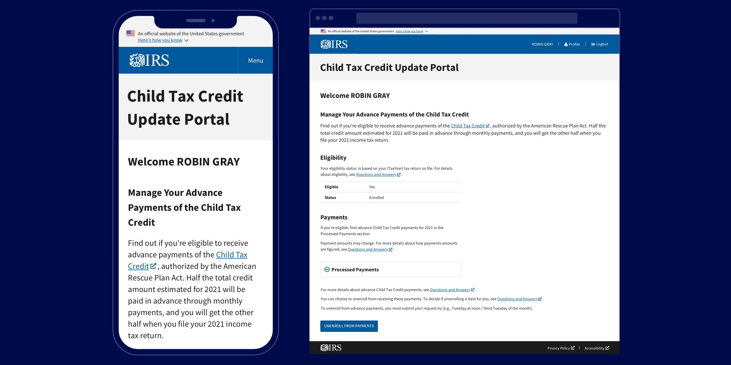 Alt text goes here...