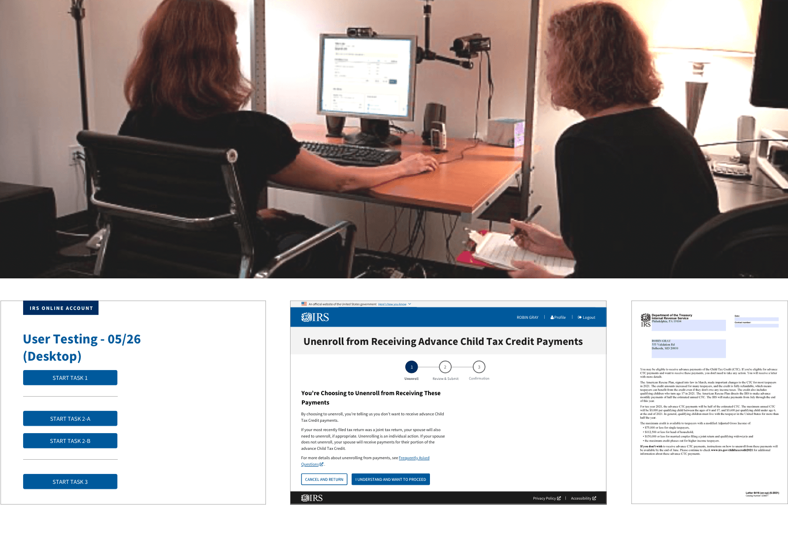 Alt text goes here...
