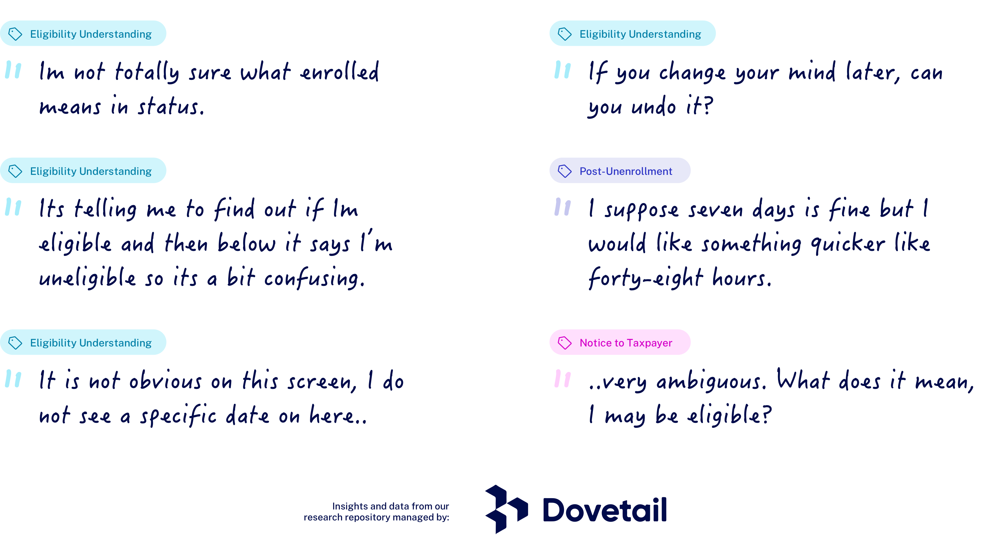 Alt text goes here...