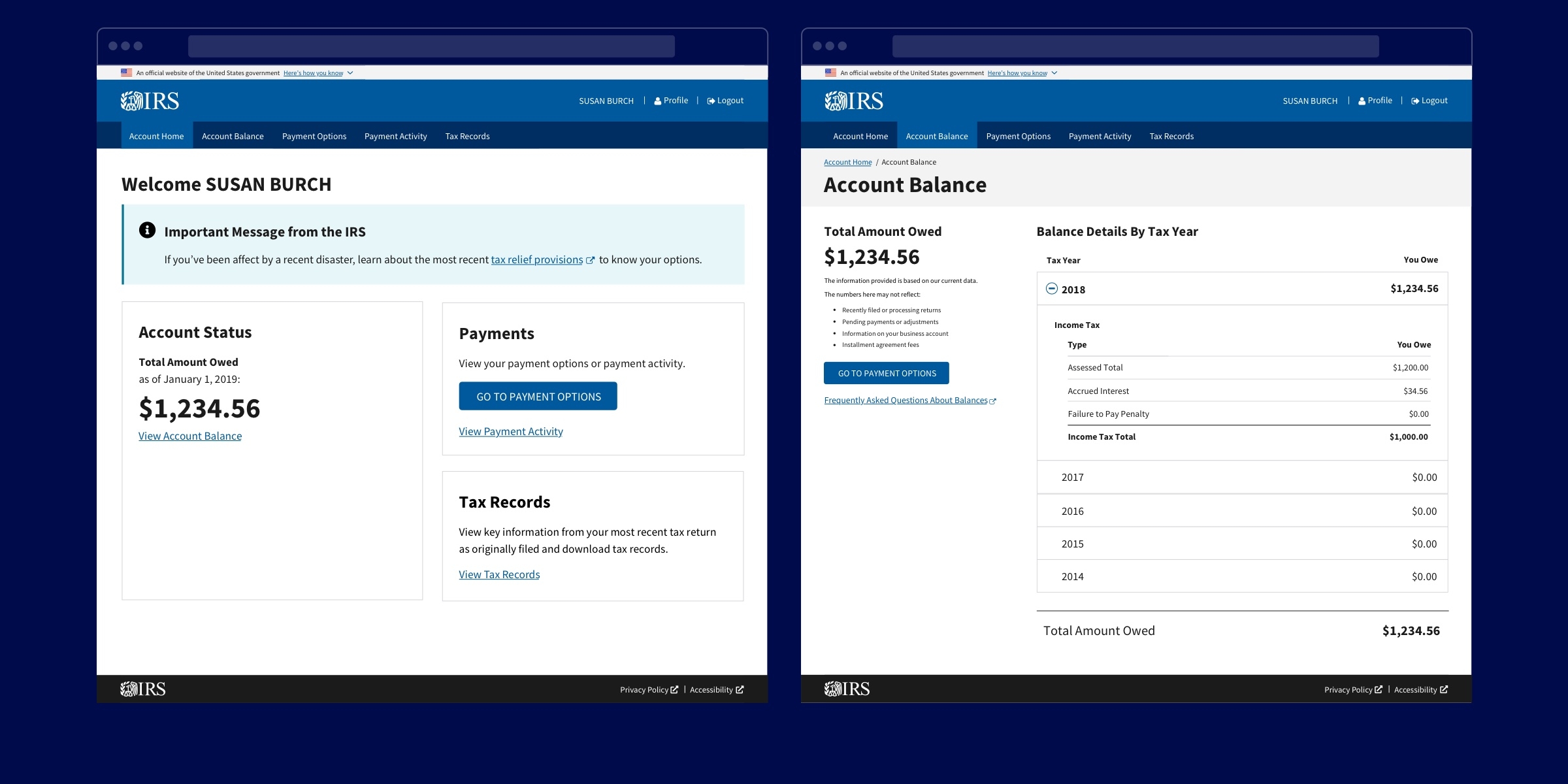 Alt text goes here...