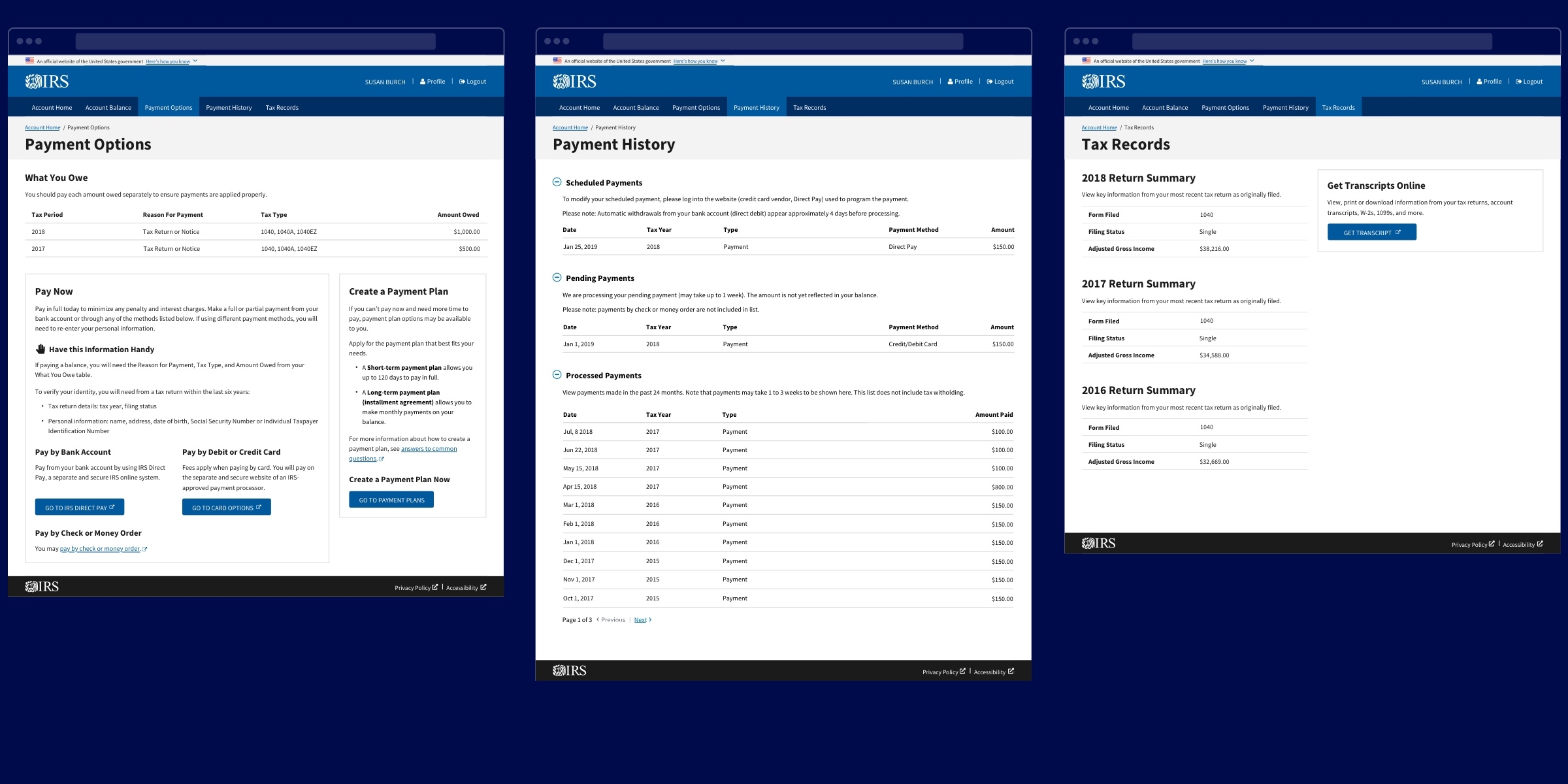 Alt text goes here...