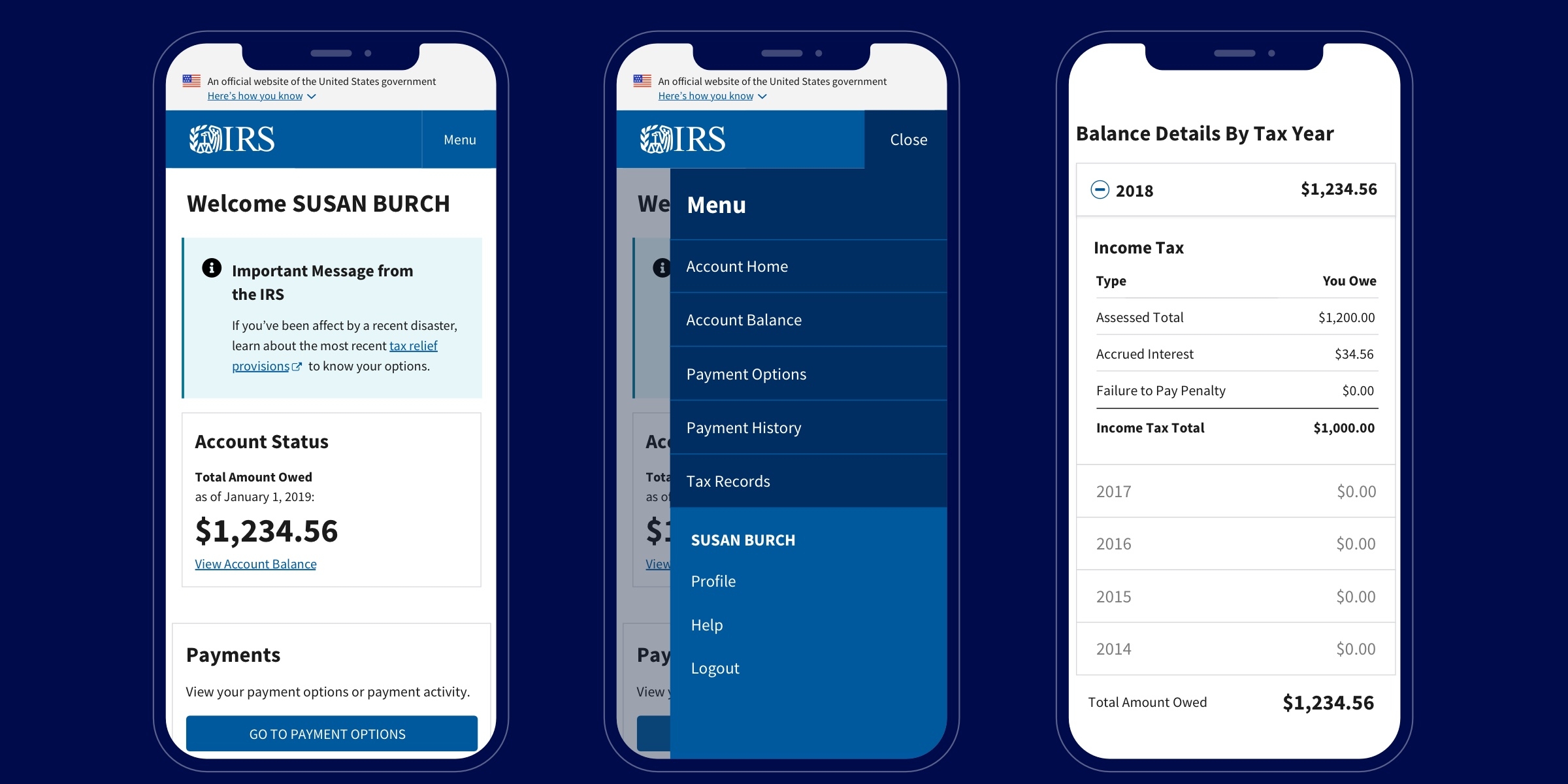 Alt text goes here...