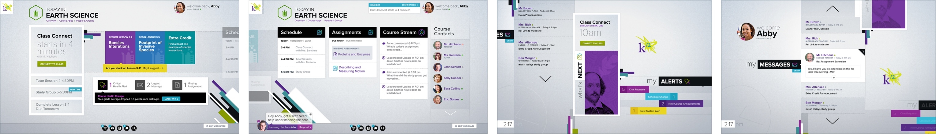 Alt text goes here...
