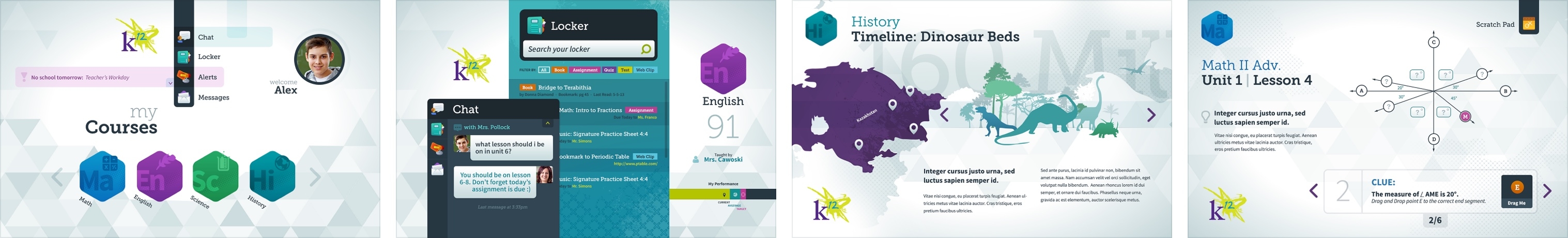 Alt text goes here...