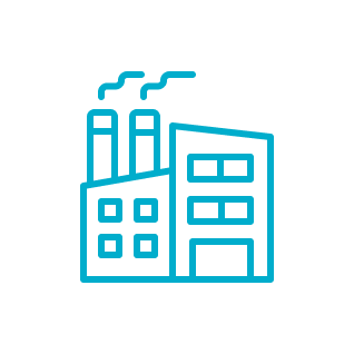 Alt text goes here...