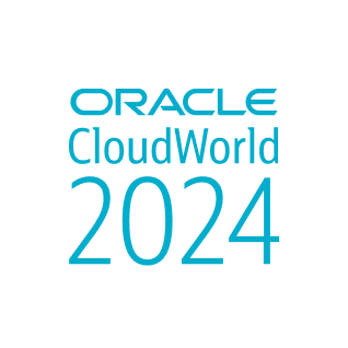 Alt text goes here...