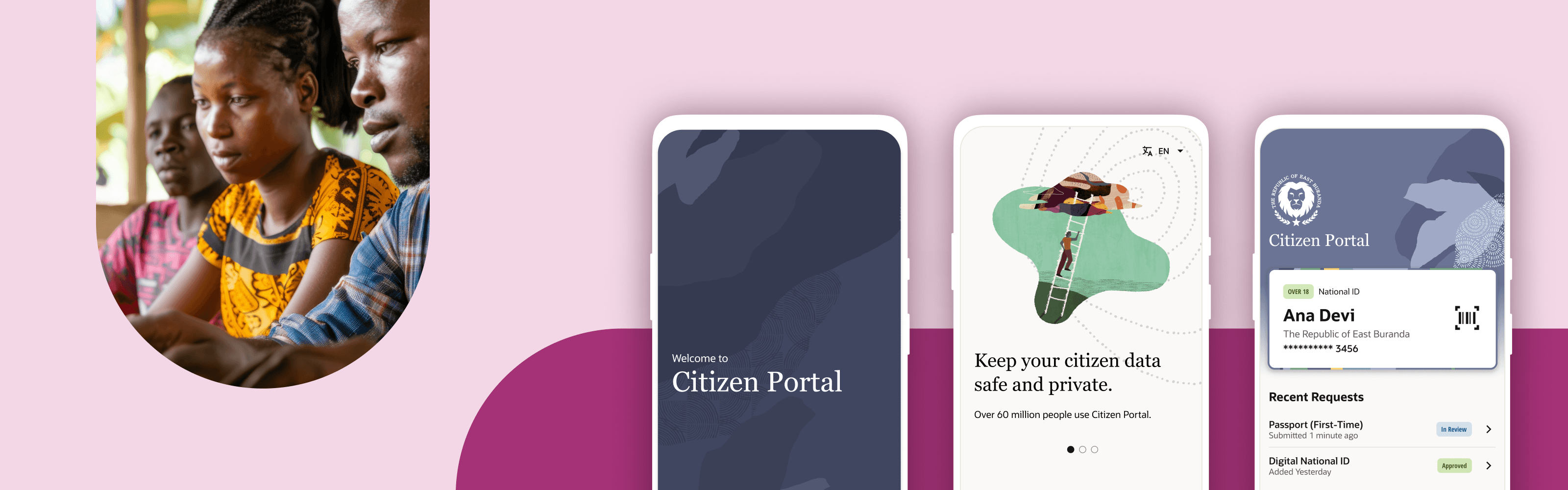 Alt text goes here...